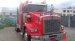 VENDO CABEZAL KENWORTH AÑO 2013 PERFECTO ESTADO