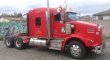 VENDO CABEZAL KENWORTH AÑO 2013 PERFECTO ESTADO