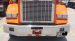 Kenworth Aerocab Aerodyne 2013