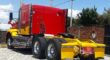 Se Vende Kenworth T800