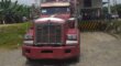 KENWORTH