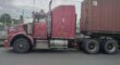 KENWORTH