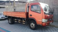 CAMION DONGFENG