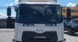 Vendo camion Nissan Ud flamante de 8 t