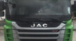 Se vende camión Jac 4183