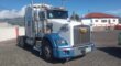 CABEZAL KENWORTH EN VENTA