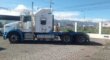 CABEZAL KENWORTH EN VENTA