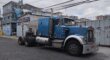 Kenworth 1985 americano