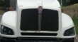 Se Vente Kenworth T460 2012 en buenas condiciones precio negociable
