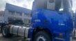 TRACTO CAMION AUMAN “LA BESTIA” 42 TON