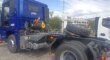 TRACTO CAMION AUMAN “LA BESTIA” 42 TON