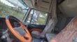 TRACTO CAMION AUMAN 48 TON EST-AMT + RETARDER