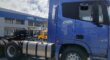 TRACTO CAMION AUMAN 48 TON GTL