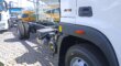 CAMION FOTON AUMAN 13 TON PLUS